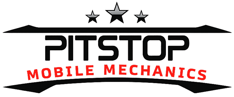 PitStop Mobile Mechanics
